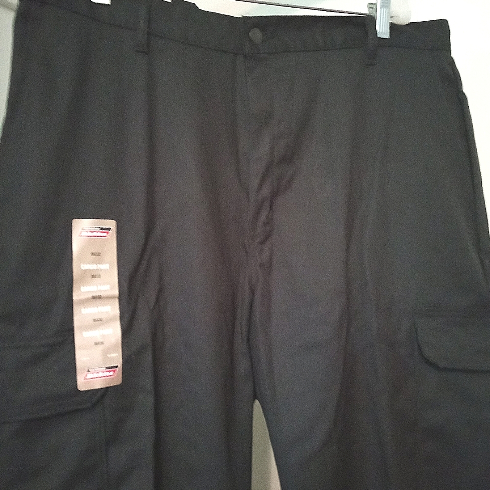 Genuine Dickies Work Pants